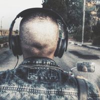 Bishoy Taher's Photo