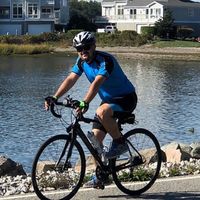 Photos de Mohsen Behnam