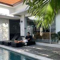 Youssef Mkaddem的照片