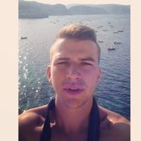 Pablo Perez Martinez的照片