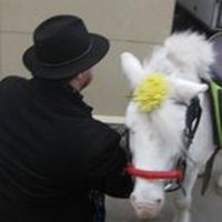 Aleksandr Ivanovich's Photo