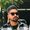 Gourav  saini's Photo