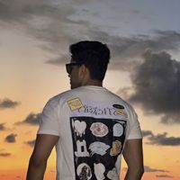 fuhad  shaheem's Photo