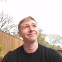 Oliver Clark的照片