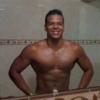 Osvaldo Morillo Castillo的照片