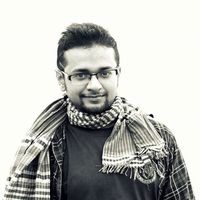 Fotos von M A Alim Mukul