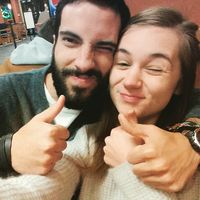 Patricia Laprimavera's Photo