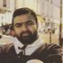 Sohaib Hassan的照片