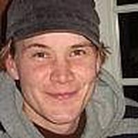 Jörg Kirmis's Photo