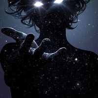 Younes Fahsi's Photo