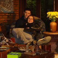 Zdjęcia użytkownika Flavia Farium