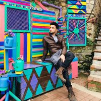 Фотографии пользователя Huseyin Yasasin