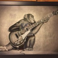 Miranda Hawk's Photo