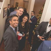 Juan Esteban Romero's Photo