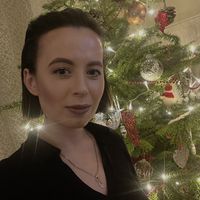 Zdjęcia użytkownika Ann Mykolaychuk