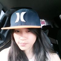 Viska Stephanie的照片