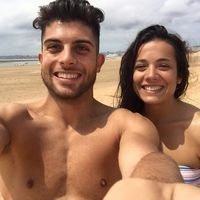 Lorenzo Ferretti's Photo