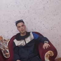 Fotos de Latif Lartist