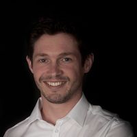 Brice R. et Aurore D.的照片