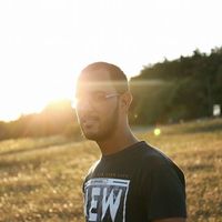 Thabet Ferjani的照片