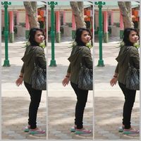 Dian Afriani Naga's Photo