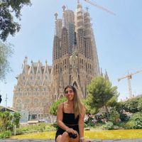 Shara Rodriguez's Photo