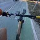 Rodada Por La Ciudad 's picture