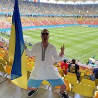 Бойко Андрей的照片