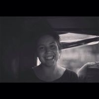 Fotos de Laurence Gagné-Frégeau