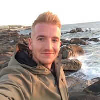 Photos de Boet te Brake