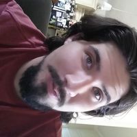 Фотографии пользователя Evan Cole