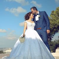 Rami  Khnayzer's Photo