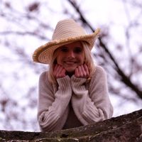 Melina Roehrig's Photo