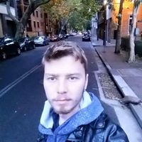 Eduardo Backer的照片