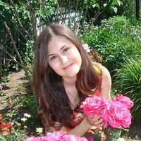 Irene Shishina's Photo