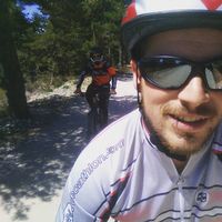 Fotos von Pablo Perez