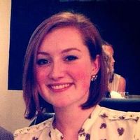 Kaja Kvello的照片