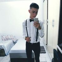 Fabio Aguiar's Photo