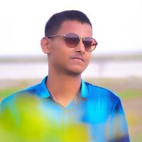 Abhinav Singh's Photo