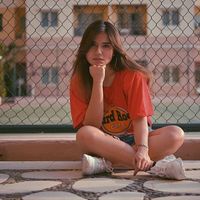 Fotos de Kathryn Khulman