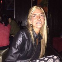 Claudia Kutz的照片