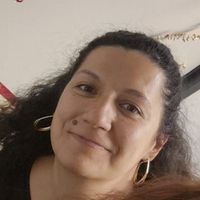 Amandine Gat的照片