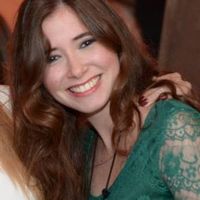 Photos de Caro Padilla