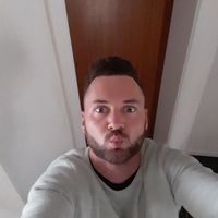 Deni Mujadzic's Photo