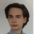 Bartosz Spiewak's Photo