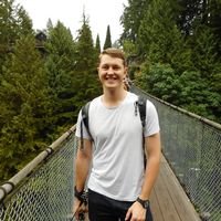 Zdjęcia użytkownika Stuart McKelvie