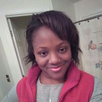 Alyssa  Mayfield的照片