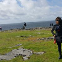 Naty Herrera的照片