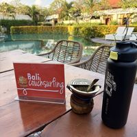 Pablo Lowinger's Photo