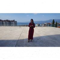 Irma Hodžić的照片